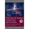 The Art of Asking Essential Questions