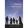 Finding Family