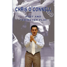 Chris O'Connell: Post and Perimeter Play