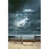 Unrequited Evils: Poems of Life and Death in a World Askew