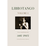 Librotango: Volume 1