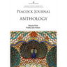 Peacock Journal - Anthology: Beauty First