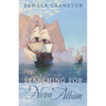 Searching for Nova Albion