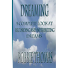 Dreaming