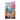 Age of Aquarius