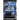 My Journey as a Truck Driver: The First Year