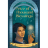 Price of a Thousand Blessings Volume 4