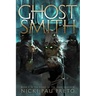 Ghostsmith
