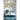 Topical Studies: Volume I