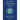 The 5-Minute Mindfulness Journal: Daily Practices for a Calmer, Happier You