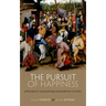 The Pursuit of Happiness: Philosophical and Psychological Foundations of Utility