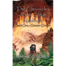 The Chronicles of the Great Neblinski: Book One - G'nome G'rown
