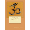 A simple "nuts and bolts" guide to yogic meditation and relaxation