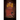 The Yellow Door