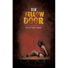 The Yellow Door