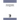 Theorie Des Fonctions Algebriques de Deux Variables Independantes, Par Emile Picard Et Georges Simart.Vol. 2