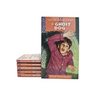 Sugar Creek Gang Set Books 25-30 (Shrinkwrapped Set)