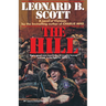 The Hill