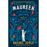 Maureen: A Harold Fry Novel