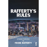Rafferty's Rules: A Poetry Collection
