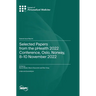 Selected Papers from the pHealth 2022 Conference, Oslo, Norway, 8-10 November 2022