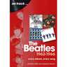 Beatles 1962-1966