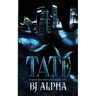 Tate