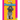 Poodles