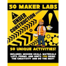 50 Maker Labs