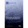 Preparation and Application of Polymer Nanocomposites