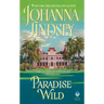 Paradise Wild
