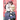 Stray Cat & Wolf, Vol. 5: Volume 5