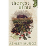 The Rest of Me