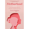 Motherland: Living with Child Loss and Becoming a Mother Again at 57