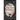A Discovery of Demonology