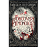 A Discovery of Demonology