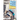 Surviving the College Application Process: A Pocket Research and Planning Guide for Students