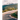 An Ace at the Nürburgring-Nordschleife: Handbook