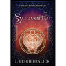 Subverter