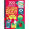 100 Things to Know about the Human Body
