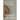 The Four Dimensions: Dimensions