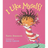 I Like Myself!