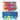 Common Core Grade 4 Math: The Ultimate Step by Step Guide to Acing 4th Grade Math