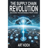 The Supply Chain Revolution: Unlocking the Sustainable Profit Chain