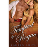 Tempted By A Rogue