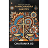 Tales Of Lawyer Ramachandra Shastry: Revealing the Secret Equation to Creative Excellence