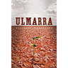 Ulmarra