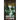 Waking Up Screaming: Haunting Tales of Terror