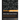 Instant Adobe Edge Inspect Starter