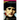 Napoleon